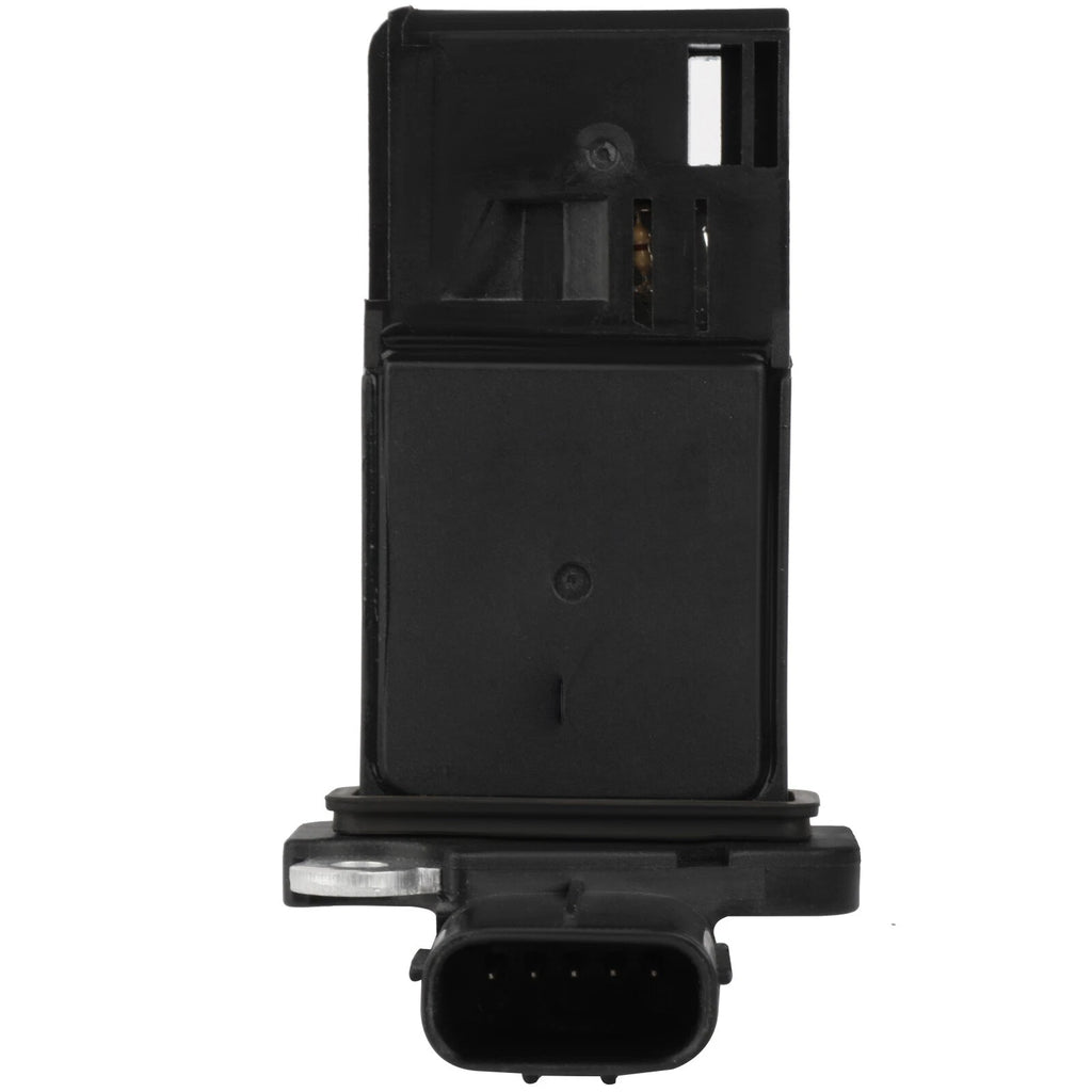 Mass Air Flow Sensor for Subaru Forester (2014)