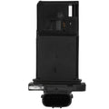 Mass Air Flow Sensor for Subaru Forester (2014)