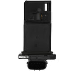 Mass Air Flow Sensor for Subaru Forester (2014)