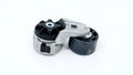 Belt Tensioner for Caterpillar C-10 C-12 (1333544, RE68715-A, RE2490)