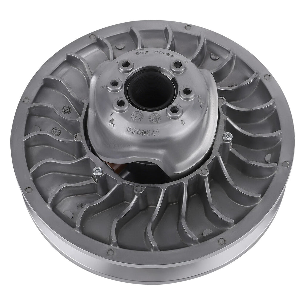 Secondary Driven Clutch for Can-Am Maverick X3 Turbo RR R (2017–2023) 420280626