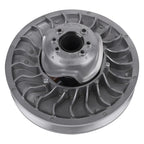 Secondary Driven Clutch for Can-Am Maverick X3 Turbo RR R (2017–2023) 420280626