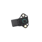 Hella Turbocharger Boost Sensor for Volkswagen Jetta 358152251