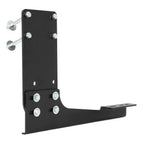 Set of 2 Rear Step Running Board Brackets for Mercedes-Benz Sprinter 1500 2500 (2007–2023)