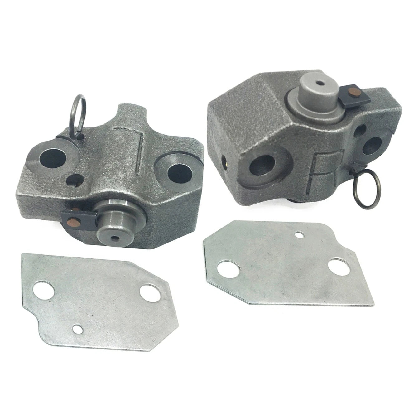 Timing Chain Tensioner Set for Ford Lincoln Mercury V8 V10 (1996–2004)