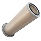 Engine Air Filter for Freightliner Mack