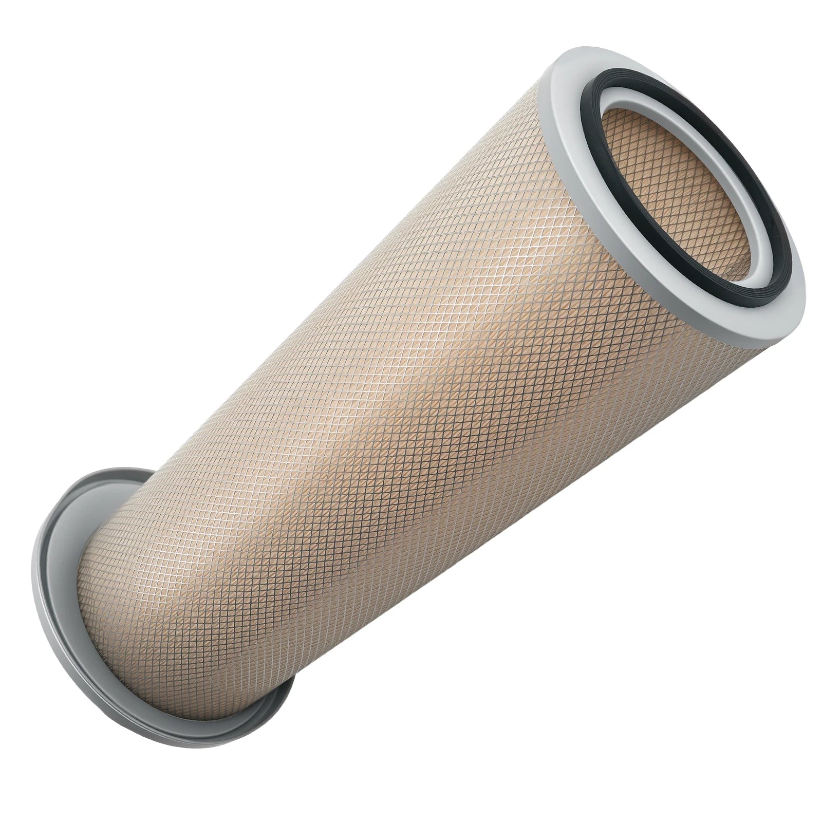 Engine Air Filter for Freightliner Mack
