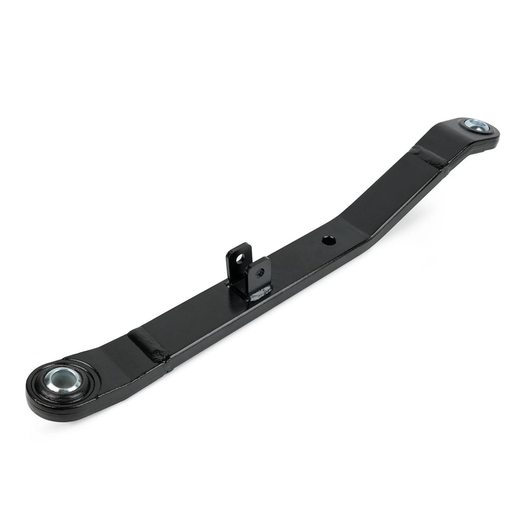 Pull Arm RH/LH for John Deere 4105, 4200, 4210, 4300, 4310, 4400, 4410 (LVA18232)