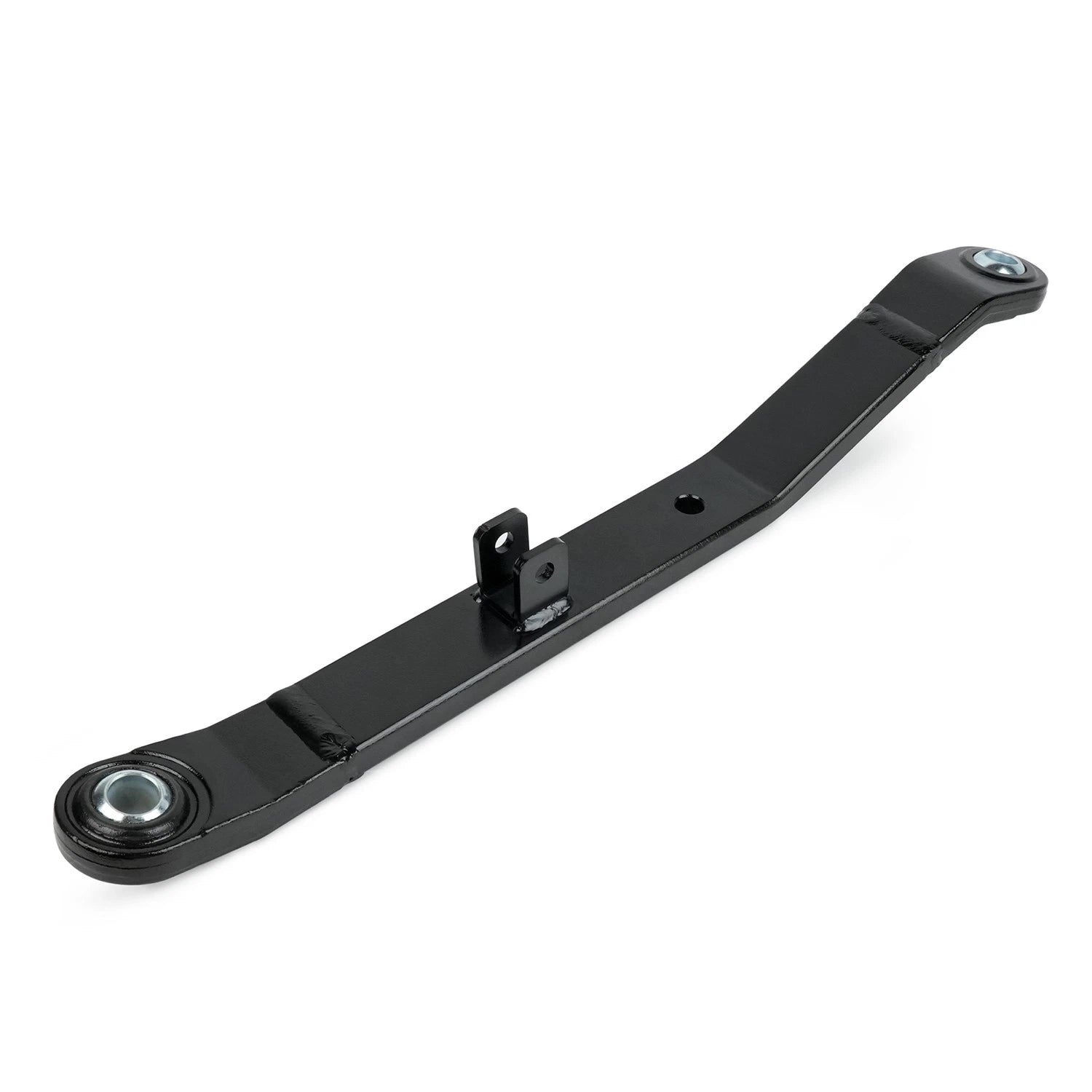 Pull Arm RH/LH for John Deere 4105, 4200, 4210, 4300, 4310, 4400, 4410 (LVA18232)