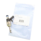 Fuel Injector for VW GTI, Jetta, Audi Q3, Q7, A3, A6, Quattro, A7, Q5 (2010–2023)