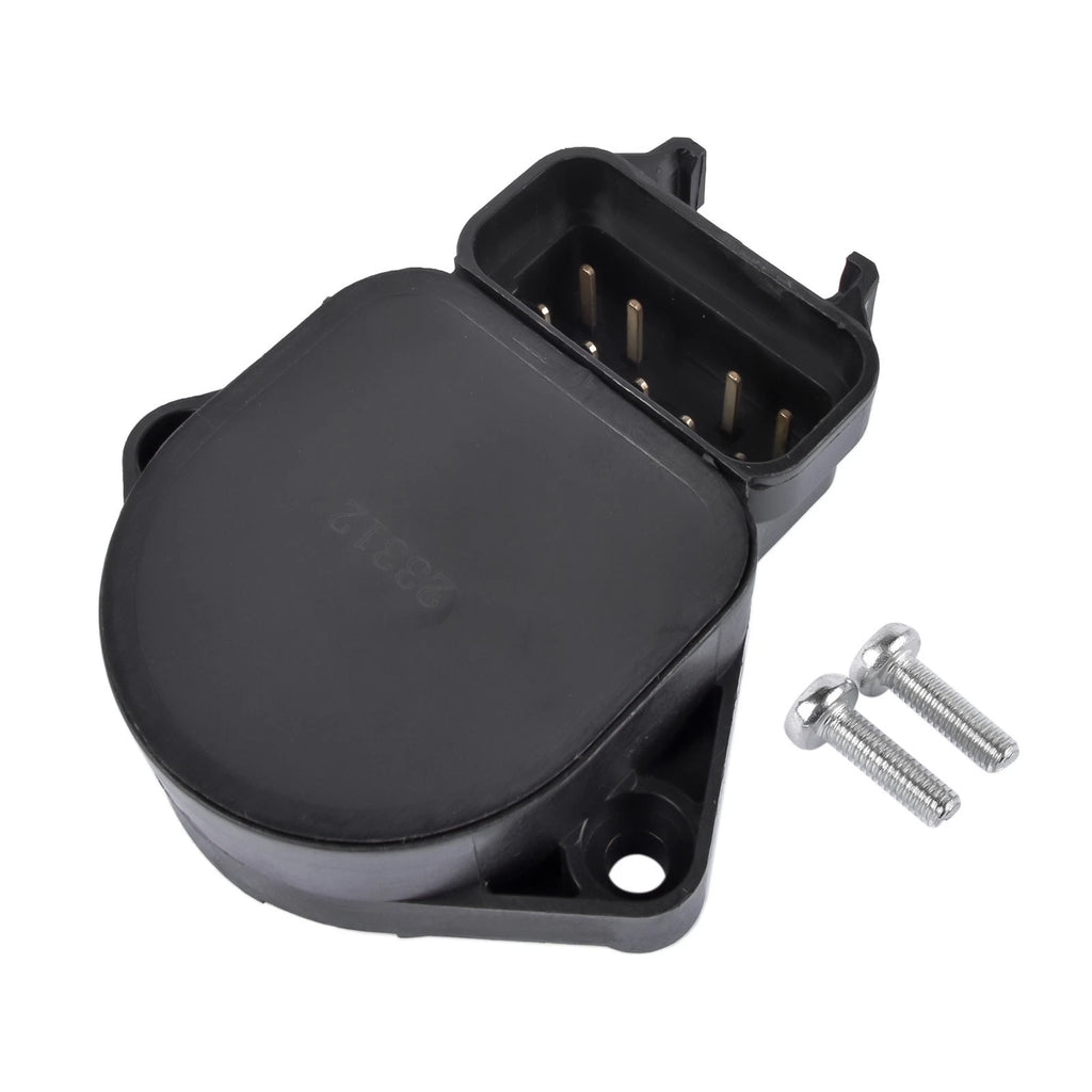 Accelerator Pedal Sensor for Chevy GMC K1500 (1994–2002) 699-207