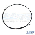 Steering Cable for Kawasaki 1500 SX-R/SX-R 160 (2017–2024) 59406-0006