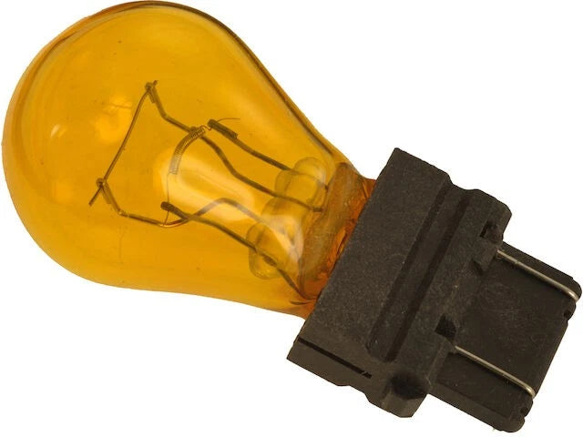 Front Turn Signal Light Bulb for Jaguar XFR (2010–2011) BC198HT