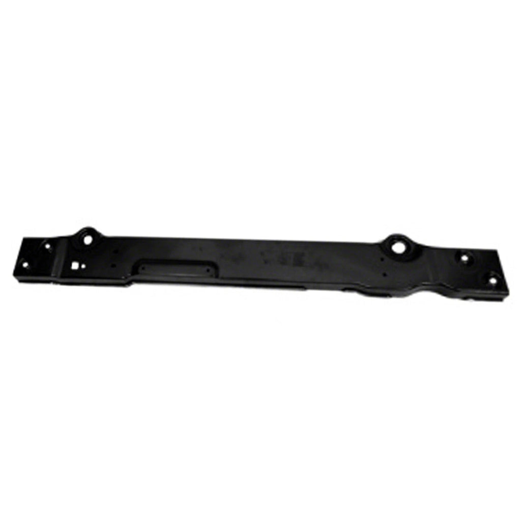Replacement Steel Lower Radiator Support Tie Bar for See Compatibility Chart