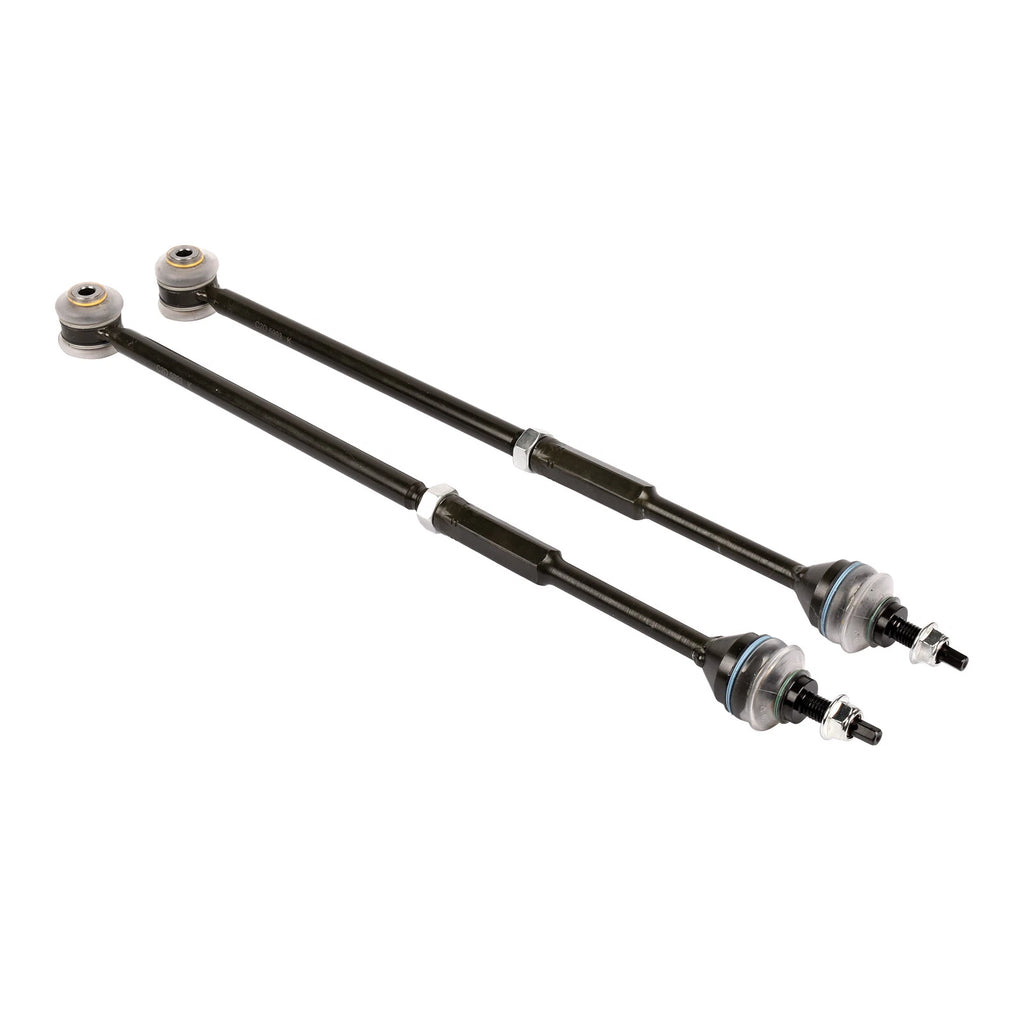 Set of 2 Rear Tie Rod Assembly for Jaguar F-Type S-Type