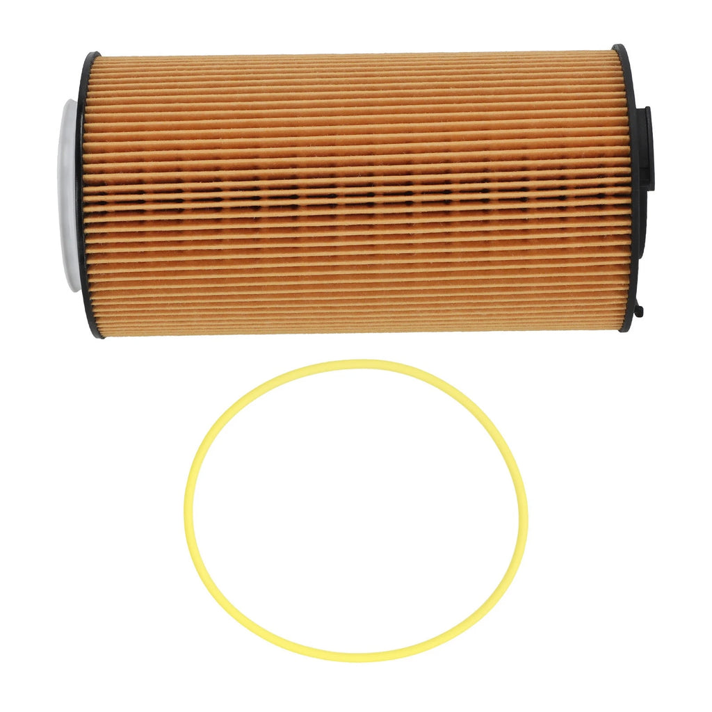 Oil Filter for Peterbilt 365 (2013–2023) 2234788 2047411 1718534PE