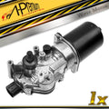 Wiper Motor for Honda Accord (2008–2012) Acura TSX (2009–2014)