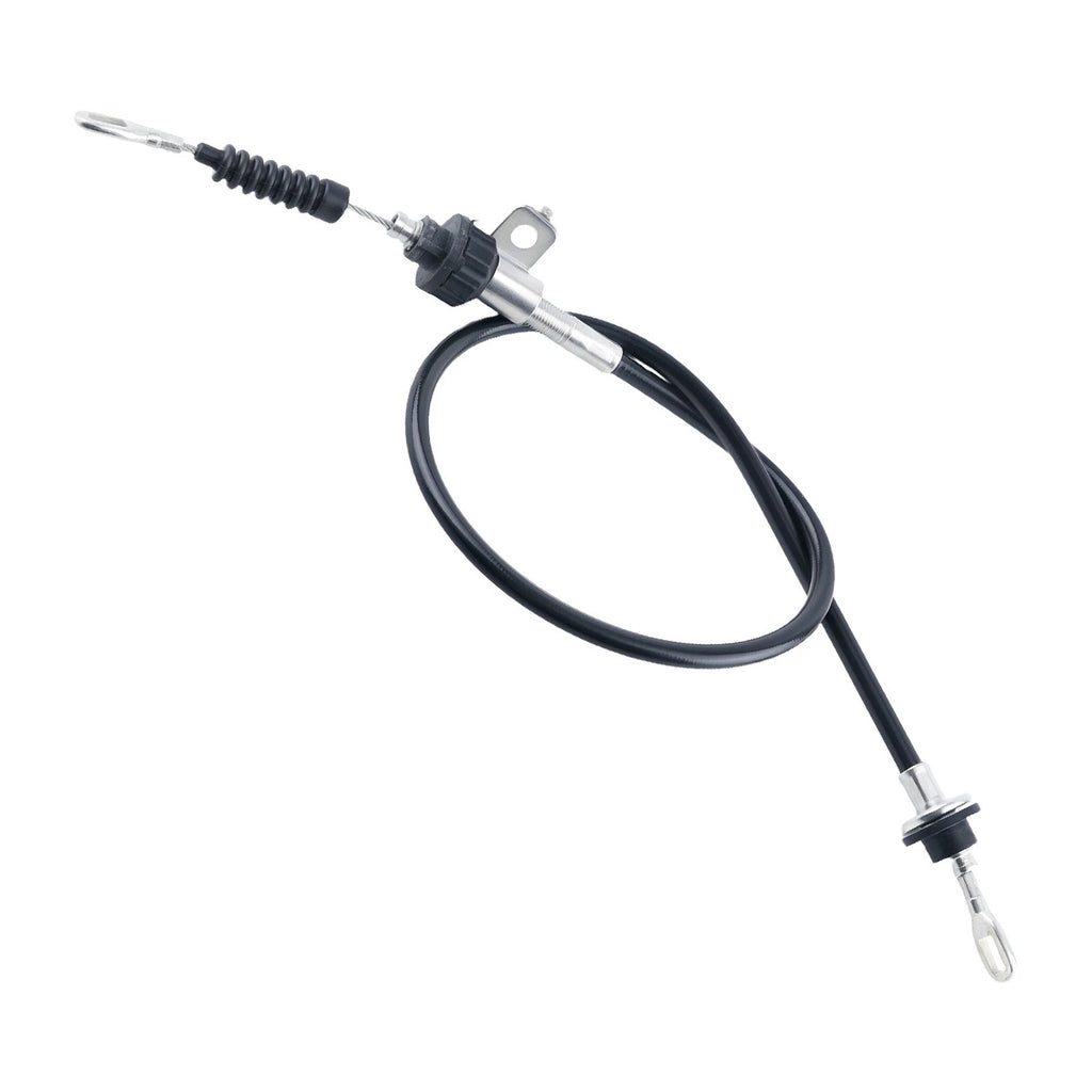 Clutch Cable for Mitsubishi Mirage (2014–2021)