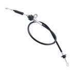 Clutch Cable for Mitsubishi Mirage (2014–2021)