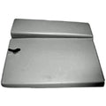 Battery Box Cover for John Deere 40, 320, 420 (AM1809T)
