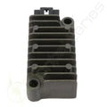 4X Voltage Rectifier Regulator for Yamaha TDM850 (1992)