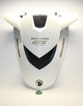 Hood Lid Storage Front Cover for Seadoo GTX LTD iS RXT WAKE (2009–2017)