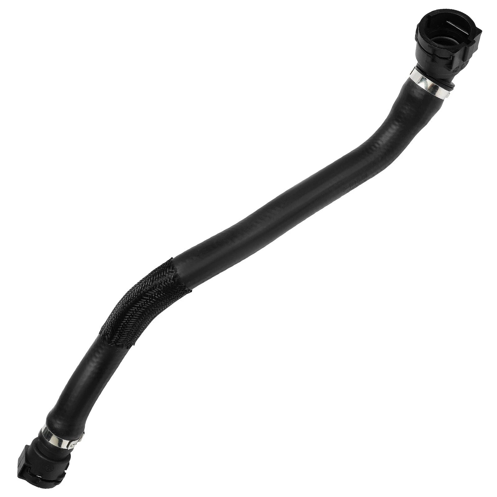 Water Coolant Pipe for BMW X1 E84 (2012-2015) Z4 E89 (2012-2016)