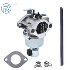 Carburetor for Briggs & Stratton 14hp - 18hp (Various Years)