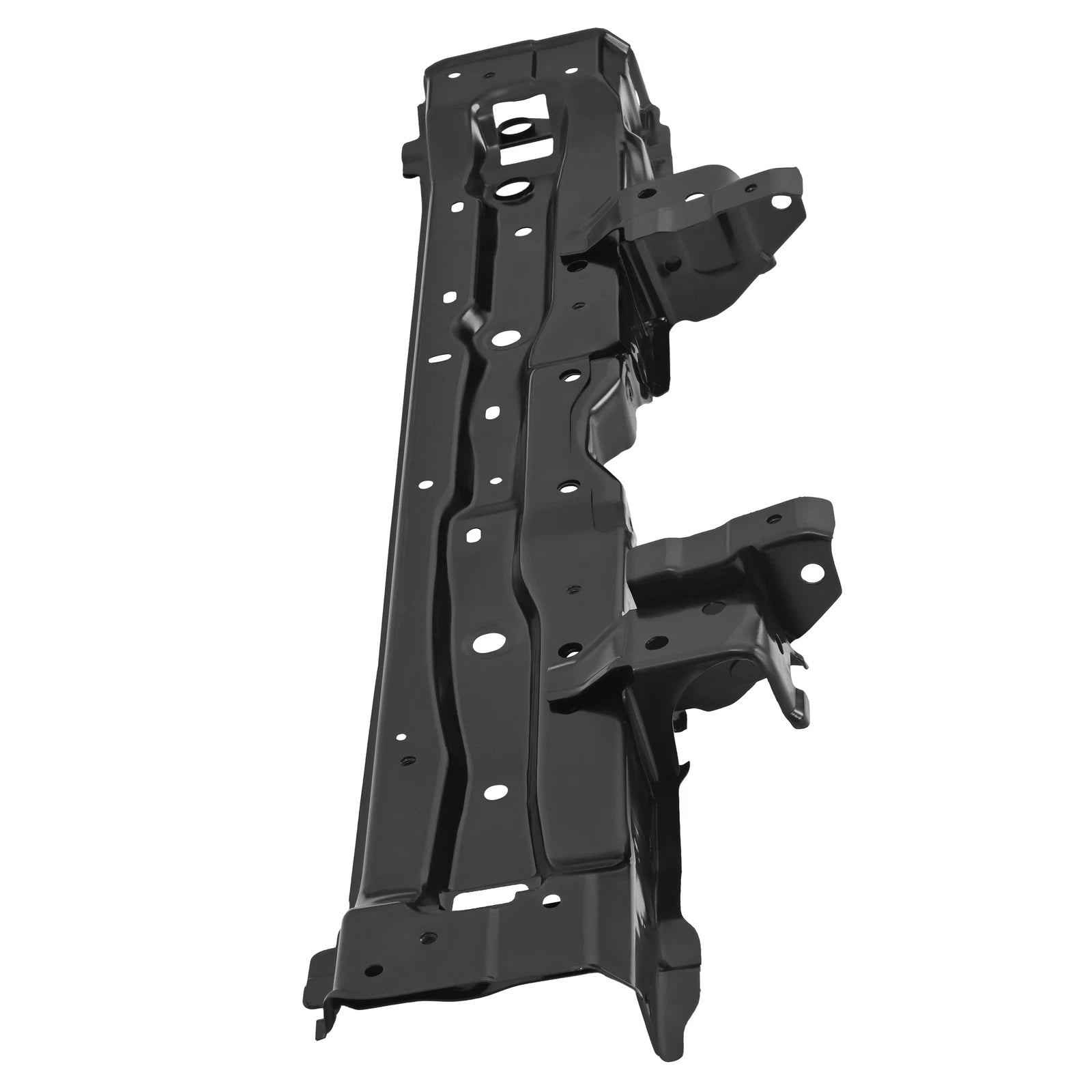 Steel Radiator Support Core Upper Tie Bar for Toyota Prius (2016–2022) #5320547900