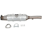 Catalytic Converter for Ford E150 5.4L (1997-2005)