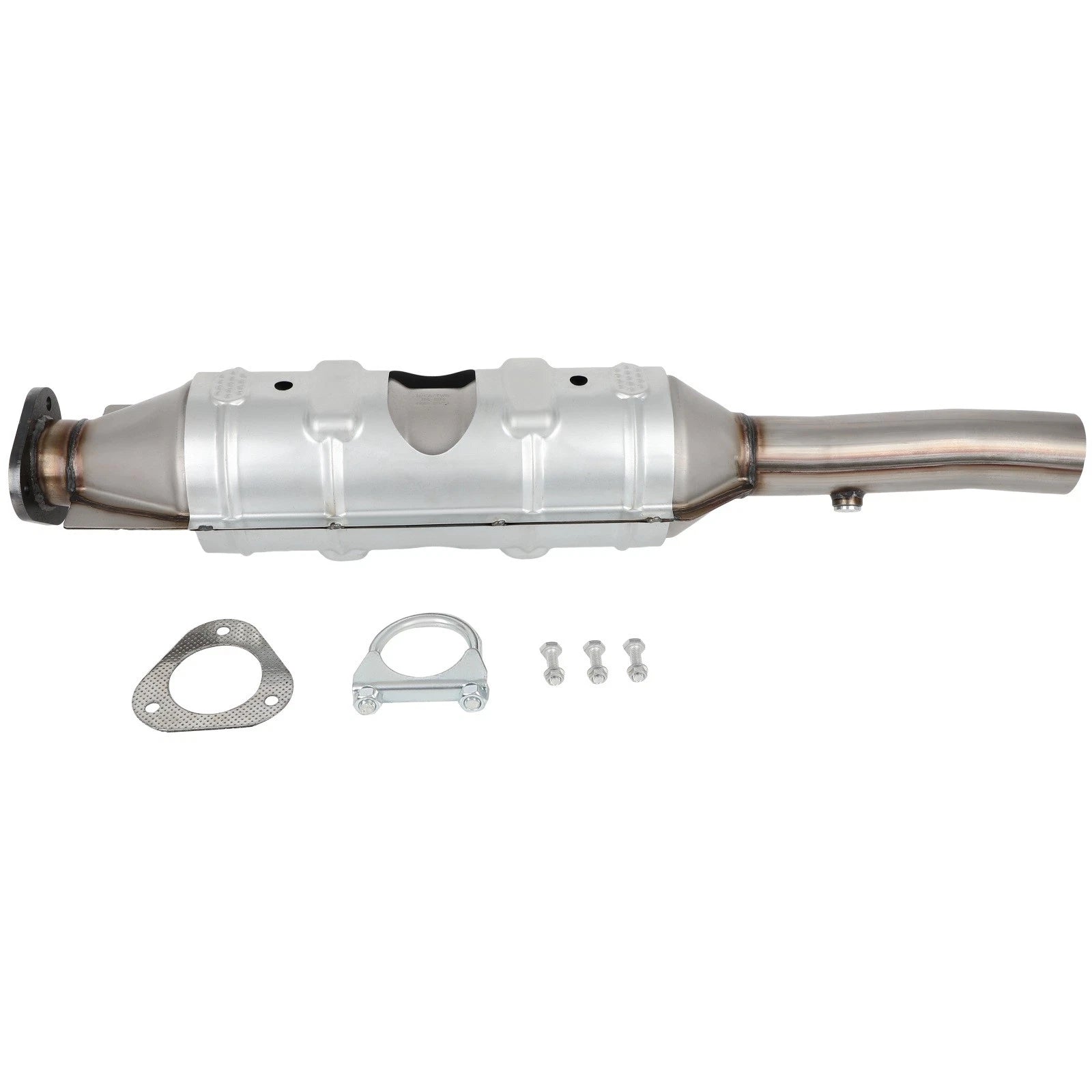 Catalytic Converter for Ford E150 5.4L (1997-2005)