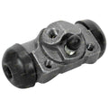 Rear Left Hand Brake Wheel Cylinder for Jeep Cherokee XJ 4x4 Wagon (1994-2000)