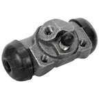Rear Left Hand Brake Wheel Cylinder for Jeep Cherokee XJ 4x4 Wagon (1994-2000)