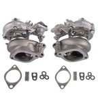 2X Turbocharger for Ford Expedition F150 (2018–2021)