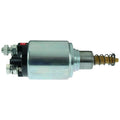 12V Solenoid Switch for Fahr 74-87, Iveco 83-91