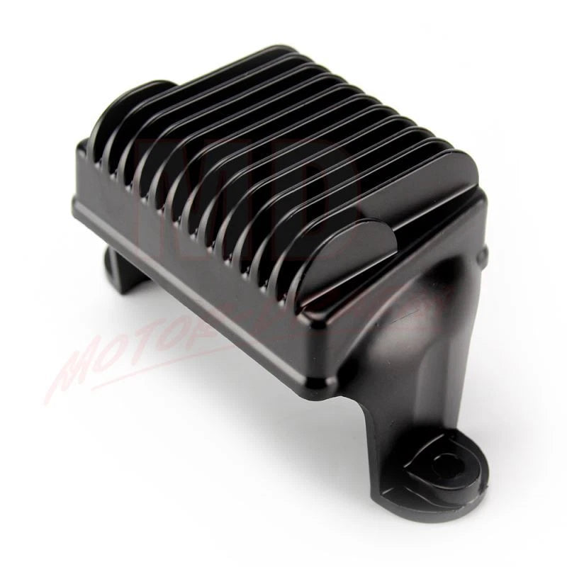 Voltage Regulator Rectifier for Harley Touring (2009–2015) Repl 74505-09, 74505-09A