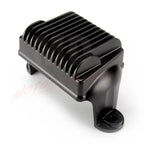 Voltage Regulator Rectifier for Harley Touring (2009–2015) Repl 74505-09, 74505-09A