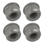 Front Wheel Bushings for