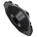 8.6" Rear Differential Cover for Escalade/Suburban/Tahoe (2009–2014) 25824253