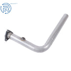 Catalytic Converter for Chevy C/K 1500 2500 Suburban Tahoe 5.7L (1996–2000)