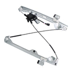 Power Window Regulator with Motor for Chevrolet Suburban 