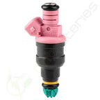 Fuel Injectors for BMW 328is 2.8L (1996–1999), Z3 3.2L (1998–2000) 0280150440