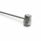 Throttle Clutch Cable Set for Lawn Mower Motorcycle