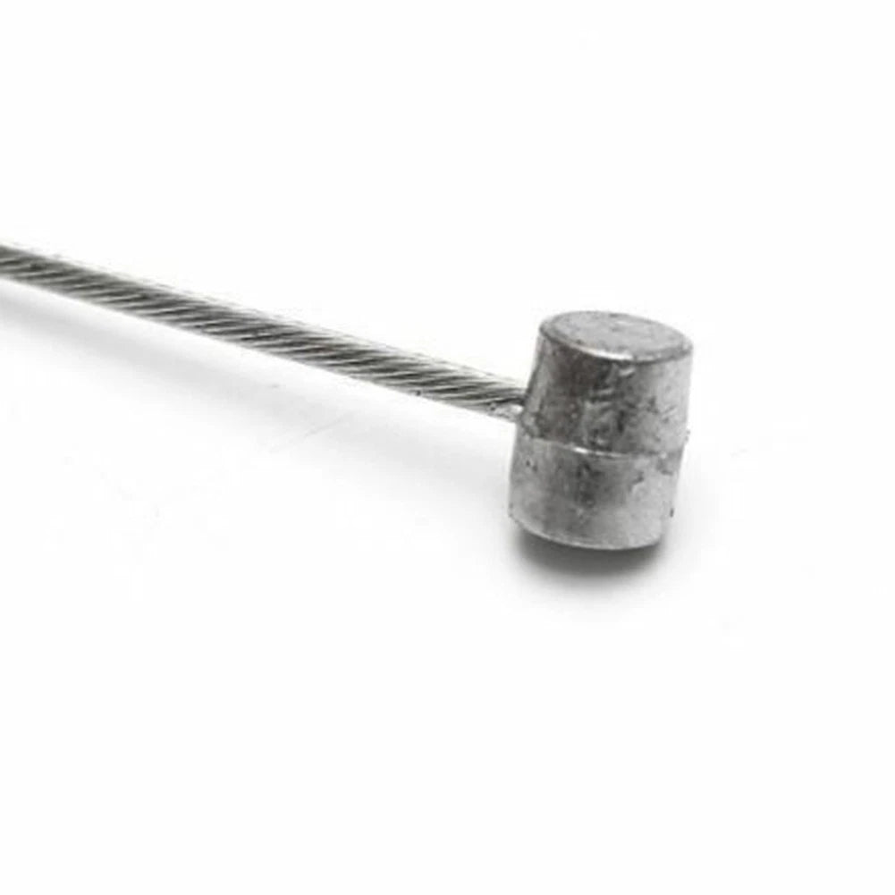 Throttle Clutch Cable Set for Lawn Mower Motorcycle