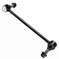 Set of 4 Front Control Arm Ball Joint Sway Bar Link for Ford Flex (2013–2018)