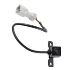 Backup Camera for Hyundai Santa Fe (2013–2016) IP68 Certified