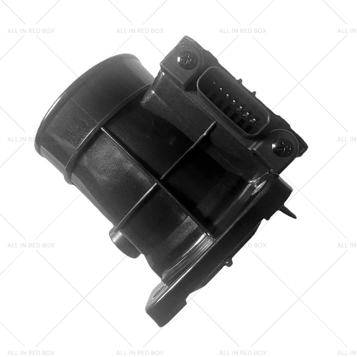 MAF Air Flow Meter Sensor for Mitsubishi Pajero NM NP (2000–2006)