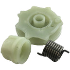 Recoil Starter Assembly for Chainsaw (Repair Part)