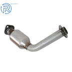 LH & RH Catalytic Converters for Ford Freestyle/Five Hundred (2005-2007)