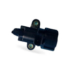 Fuel Valve F63Z-9J459AA for Ford Escape, Lincoln Town Car, Windstar (1997–2008)